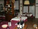 immagine del locale